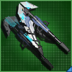 ゼクストルナックル