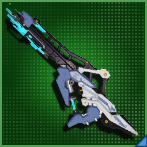 ゼクストルランチャー