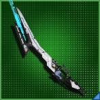 ゼクストルロッドの画像