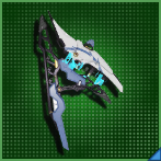 ゼクストルタリス