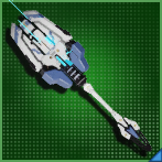 ゼクストルウォンド