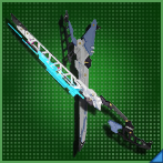 ゼクストルカタナの画像