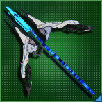 ゼクストルボウの画像