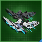 ゼクストルブーツの画像