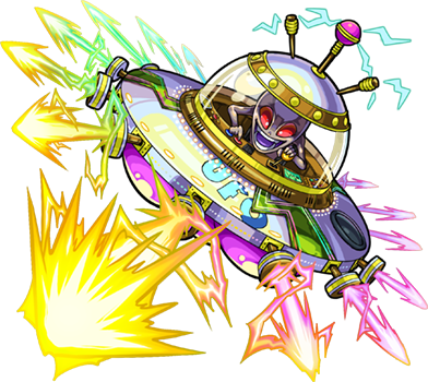 光グレイ ステータス