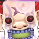 おぼろ入道Yマネー稼ぎアイコン