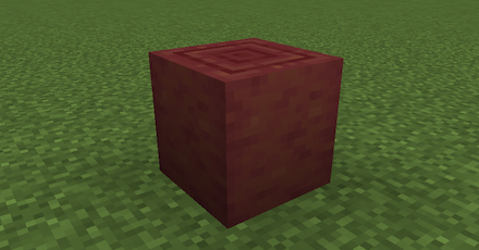 樹皮を剥いだマングローブの原木