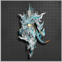 アムス・ヴェラのアイコン