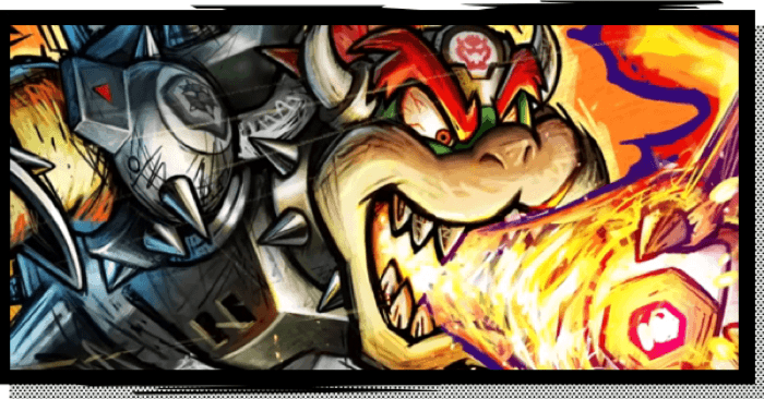 パーフェクトアクションのコツ