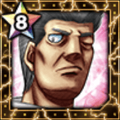 (伝承)宮田父の画像