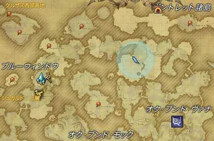 ナチュラルマーブル