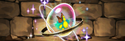 【7682】極醒の無尽なるもの・ヨグ＝ソトースの希石