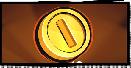 コインの効率的な稼ぎ方