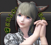 シロアリアポー