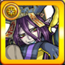 モンスト ホーツォクの適正キャラと攻略方法 怪華の海域 アポストロス ゲームエイト