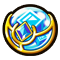 秘海玉アイコン