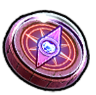 サーチコンパス