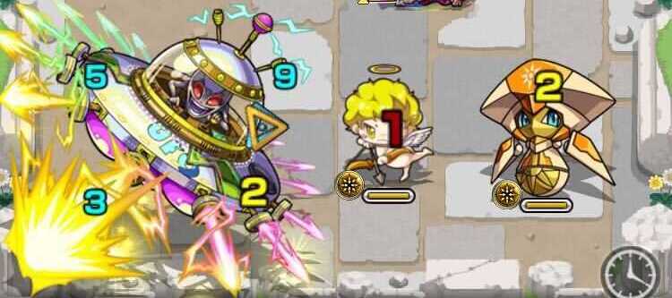 光グレイ 挟まる