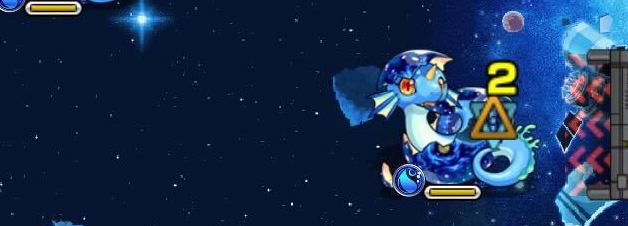 ベクトルウォール