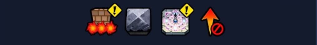 えんこ ギミック画像