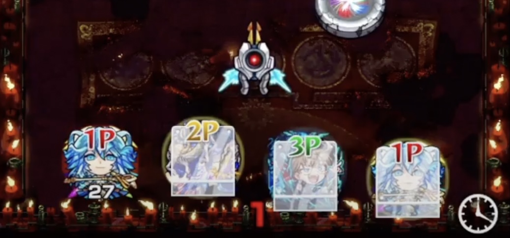 かんう キューブ