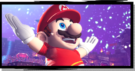 試合に勝つコツ