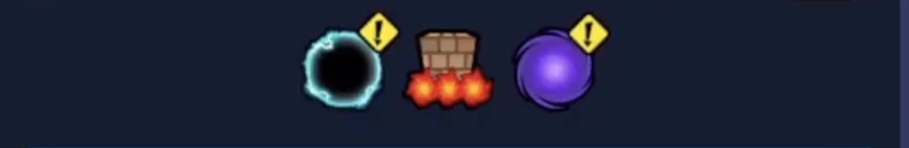 イダスト ギミック画像