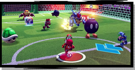 アプデ最新情報