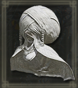 使者たちの大頭画像