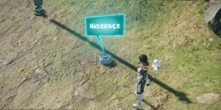 メッセージパック