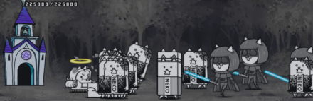 お金貯め完了後