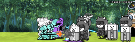 お金貯め完了後