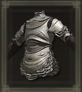 百智の鎧（軽装）画像