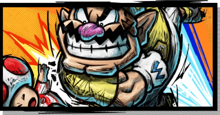 タックルのやり方