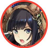 ［潜入狼女］イオラの画像