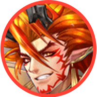 一条のアイコン