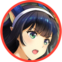 学園イオラのアイコン