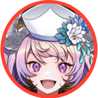 ナルルナのアイコン