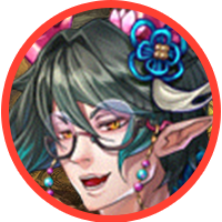 蒼仁郎のアイコン