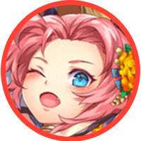 小之美のアイコン