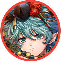 トモルのアイコン