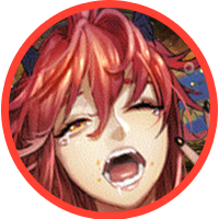 ［帰宅のために］マロニィの画像