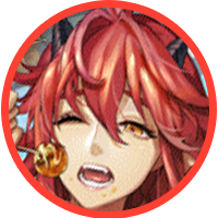 ［公園でたこ焼き］マロニィの画像