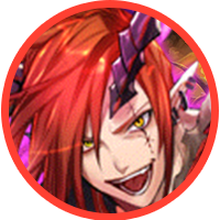 ガランのアイコン