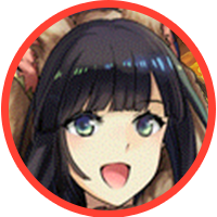 ハロウィンイオラの画像