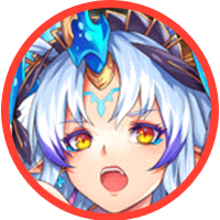 ［稀代の雷術師］雷華の画像