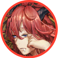 オセロニアのマロニィの画像