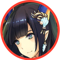 サマー・イオラの画像