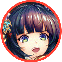 イオラのアイコン