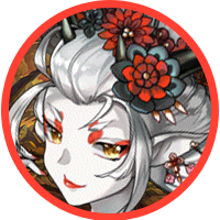 小菊のアイコン